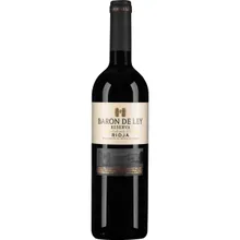 Barón de Ley Reserva Barón de Ley Reserva