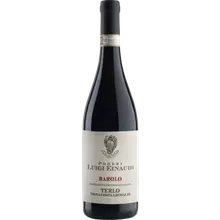 Poderi Luigi Einaudi Barolo Terlo Vigna Costa Grimaldi 2021 Poderi Luigi Einaudi Barolo Terlo Vigna Costa Grimaldi 2021