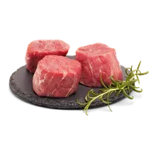 Rinderfilet Mittelstück Deutschland Rinderfilet Mittelstück Deutschland