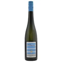 Wittmann Grauer Burgunder trocken Wittmann Grauer Burgunder trocken