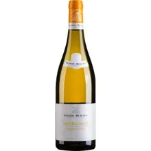 Nuiton Beaunoy Bourgogne Chardonnay AOC Nuiton Beaunoy Bourgogne Chardonnay AOC