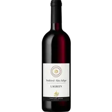 Cantina Gries Gries Lagrein 12er Vorratspaket