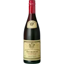 Louis Jadot Couvent des Jacobins Bourgogne Rouge 2023 Louis Jadot Couvent des Jacobins Bourgogne Rouge 2023
