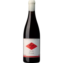 Envinate Benje Tinto 2024 Envinate Benje Tinto 2024