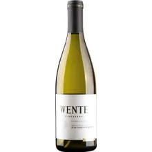 Wente Riva Ranch Chardonnay Wente Riva Ranch Chardonnay
