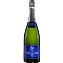 Domaine Chevalier Cremant de Bourgogne Domaine Chevalier Cremant de Bourgogne