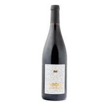 2023 Carignan La Centenaire 2023 Carignan La Centenaire