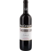 Pio Cesare Langhe Nebbiolo 2021 Pio Cesare Langhe Nebbiolo 2021