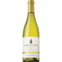 Sequoia Grove Chardonnay 2017 Sequoia Grove Chardonnay 2017