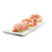 Mortadella Mortadella