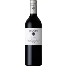 Raats Family Cabernet Franc Raats Family Cabernet Franc