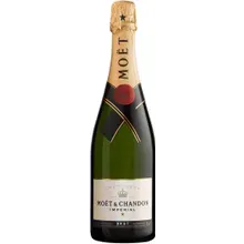 Moët & Chandon Impérial Brut Moët & Chandon Impérial Brut