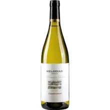 Trapiche Melodias Winemaker Selection Chardonnay Trapiche Melodias Winemaker Selection Chardonnay