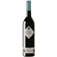 Marchesi di Barolo Barolo Sarmassa DOCG 2019 Marchesi di Barolo Barolo Sarmassa DOCG 2019