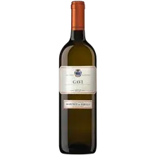 Marchesi di Barolo Gavi DOCG 2025 Marchesi di Barolo Gavi DOCG 2025