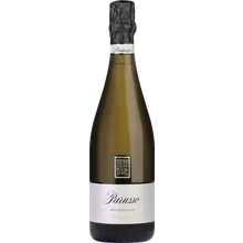 Parusso Metodo Classico Extra Brut 2019 Parusso Metodo Classico Extra Brut 2019