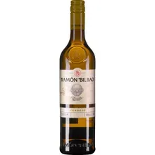 Ramón Bilbao Verdejo Rueda DO Ramón Bilbao Verdejo Rueda DO