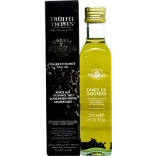 Urbani Tartufi Trüffelöl vom schwarzen Trüffel 55ml Urbani Tartufi Trüffelöl vom schwarzen Trüffel 55ml
