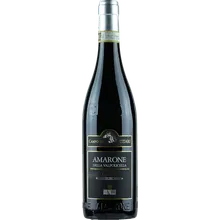 Brunelli Amarone Campo Dei Titari Riserva 2019 Brunelli Amarone Campo Dei Titari Riserva 2019