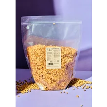 Bio Sojaflocken 2 kg Bio Sojaflocken 2 kg