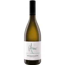 Tiefenbrunner Anna Weissburgunder Alto Adige DOC Tiefenbrunner Anna Weissburgunder Alto Adige DOC