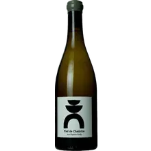 Jean Baptiste Hardy Muscadet Fief de Chaintre 2024 Jean Baptiste Hardy Muscadet Fief de Chaintre 2024