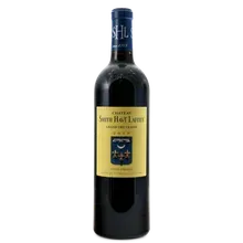 2019 Château Smith Haut-Lafitte 2019 Château Smith Haut-Lafitte
