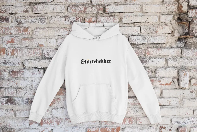 Störtebekker Hoodie Störtebekker Hoodie