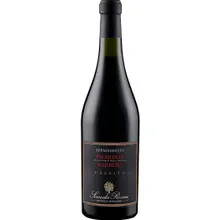 Serre dei Roveri Appassimento Piemonte Barbera DOC Serre dei Roveri Appassimento Piemonte Barbera DOC