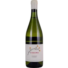 Bodega Chacra Chardonnay 2023 Bodega Chacra Chardonnay 2023