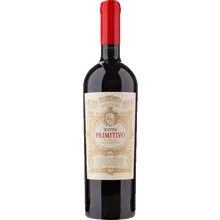 EVITA Primitivo IGT Puglia 2024 EVITA Primitivo IGT Puglia 2024