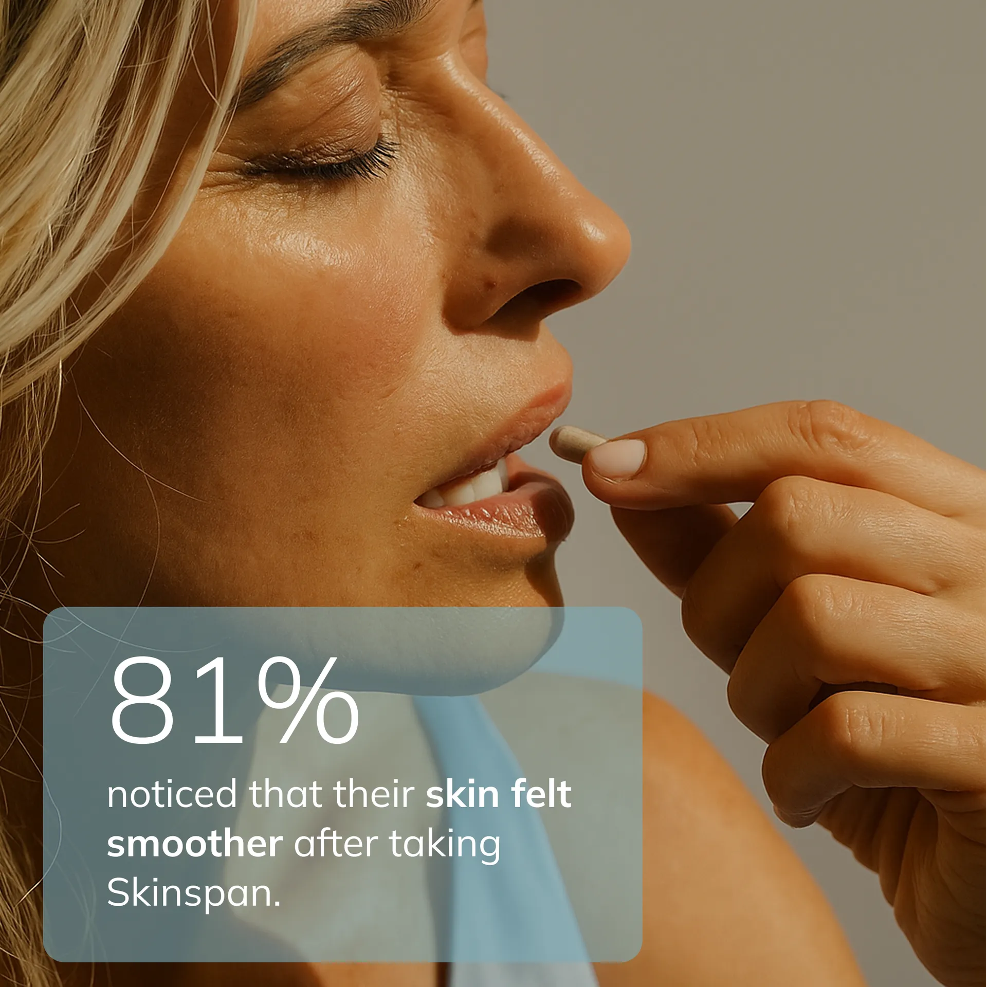 SkinSpan™ – Bild 3