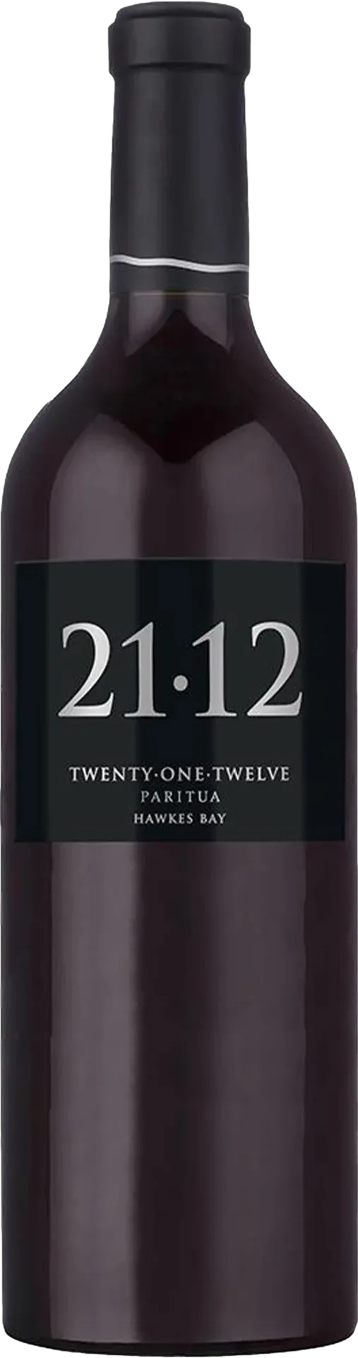 Paritua 21.12 2020 Paritua 21.12 2020