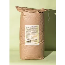 Bio Haferflocken Kleinblatt 25 kg Bio Haferflocken Kleinblatt 25 kg