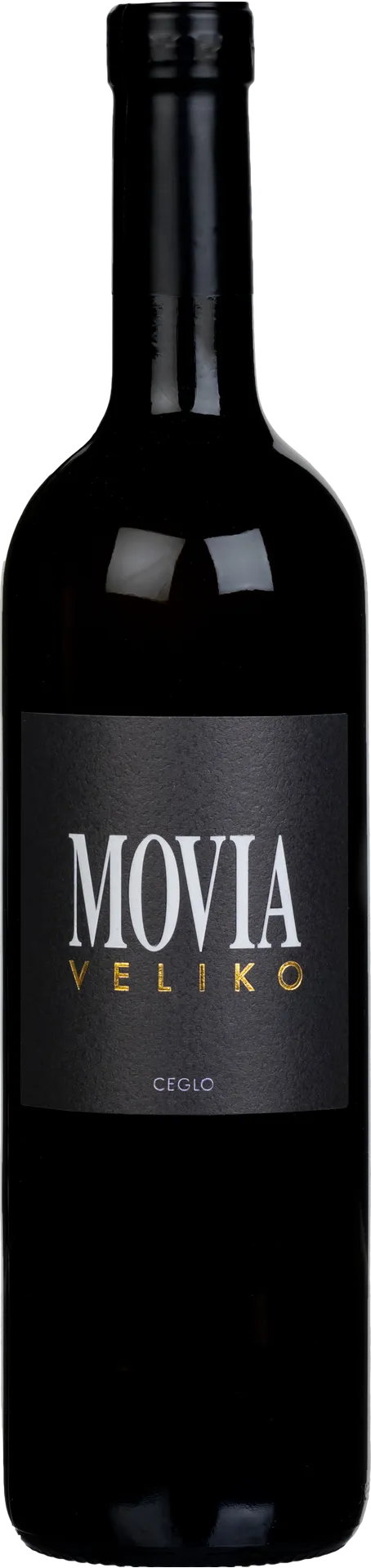 Movia Veliko Belo 2021 Movia Veliko Belo 2021