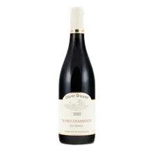 2020 Gevrey-Chambertin AC En Champs 2020 Gevrey-Chambertin AC En Champs