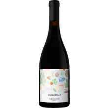 Varvaglione Susumaniello 2023 Varvaglione Susumaniello 2023