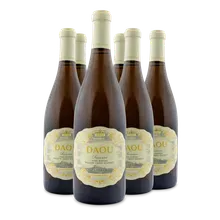 2022 Daou Chardonnay Reserve 2022 Daou Chardonnay Reserve