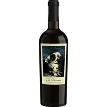 The Prisoner Wine Company Cabernet Sauvignon 2022 The Prisoner Wine Company Cabernet Sauvignon 2022
