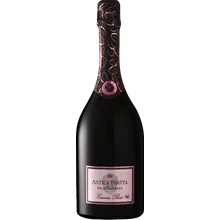 Antica Fratta Franciacorta Essence Rose 2021 Antica Fratta Franciacorta Essence Rose 2021