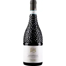 Tagaro Muso Rosso Primitivo Di Manduria DOP Tagaro Muso Rosso Primitivo Di Manduria DOP