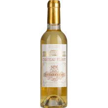 Château Filhot Sauternes Château Filhot Sauternes