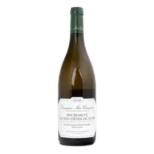 2020 Bourgogne Hautes-Côtes de Nuits Blanc AC „Clos Saint Philibert” Monopole 2020 Bourgogne Hautes-Côtes de Nuits Blanc AC „Clos Saint Philibert” Monopole