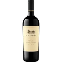 Duckhorn Napa Valley Rutherford Cabernet Sauvignon 2020 Duckhorn Napa Valley Rutherford Cabernet Sauvignon 2020