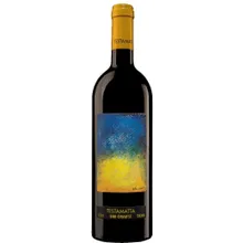 Bibi Graetz Testamatta Rosso Toscana 2020 Bibi Graetz Testamatta Rosso Toscana 2020