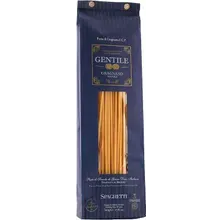 Vinolisa Selezione Präsent "Toskana" - Weine und Feinkost in hochwertiger Geschenkverpackung