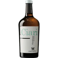 Borgo Molino I Ciari Chardonnay Venezia DOC Borgo Molino I Ciari Chardonnay Venezia DOC