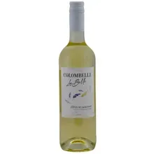 Colombelle La Belle Blanc IGP Colombelle La Belle Blanc IGP