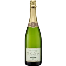 Bailly-Lapierre Cremant de Bourgogne Chardonnay Brut Bailly-Lapierre Cremant de Bourgogne Chardonnay Brut
