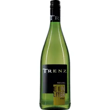 Weingut Trenz Riesling Ein Liter trocken Weingut Trenz Riesling Ein Liter trocken